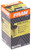 Ultra Synthetic Oil Filter Cartridge | FRMXG11794