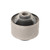 Suspension Trailing Arm Bushing | MOOK202056