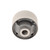 Suspension Trailing Arm Bushing | MOOK202056