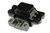 Transmission Mount | UROURO-013791