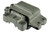 Transmission Mount | UROURO-013791