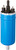 Electric Fuel Pump | SPESP1247