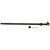 At Pitman Arm Steering Drag Link | MOODS80749