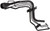Fuel Filler Neck | SPEFN962