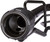 Fuel Filler Neck | SPEFN962