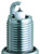 Iridium IX Spark Plug - Qty 1 | NGK96807