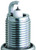 Iridium IX Spark Plug - Qty 1 | NGK96807