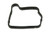 Valve Cover Gasket Set | UROURO-014700