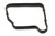 Valve Cover Gasket Set | UROURO-014700