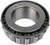 Bearing For Ford | SKFBR3585