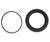 Element3 Disc Brake Caliper Seal Kit | RAYWK2033