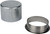 Speedi Sleeve, Inch, 1.575in Shaft Diameter, 0.390in Width | SKF99153
