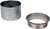 Speedi Sleeve, Inch, 1.575in Shaft Diameter, 0.390in Width | SKF99153