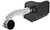 Performance Air Intake System | KNE77-3070KP