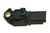 MAP Sensor | UROURO-015438