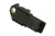 MAP Sensor | UROURO-015438