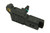 MAP Sensor | UROURO-015438