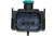 MAP Sensor | UROURO-015438