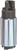 Electric Fuel Pump | SPESP1474