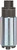 Electric Fuel Pump | SPESP1474