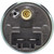 Electric Fuel Pump | SPESP1474