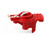 Sniper EFI HyperSpark Distributor Rotor | SNI566-106