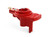 Sniper EFI HyperSpark Distributor Rotor | SNI566-106