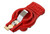 Sniper EFI HyperSpark Distributor Rotor | SNI566-106