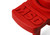 Sniper EFI HyperSpark Distributor Rotor | SNI566-106