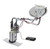 Fuel Pump Assembly | SPESP223H