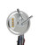 Fuel Pump Assembly | SPESP223H