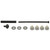 Suspension Stabilizer Bar Link Kit | MOOK700540