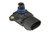 MAP Sensor | UROCY1317537