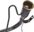 Fuel Filler Neck | SPEFN970