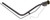 Fuel Filler Neck | SPEFN970