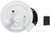 Fuel Pump Assembly | SPESP2464M