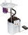 Fuel Pump Assembly | SPESP2464M