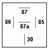 Micro Plug Relay | HEL933332051