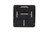 Micro Plug Relay | HEL933332051