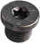 Oil Drain Plug M14-1.50 | REIHWP1014