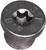 Oil Drain Plug M14-1.50 | REIHWP1014