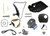 Timing Chain Kit | REICKP0234