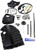 Timing Chain Kit | REICKP0234