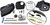 Timing Chain Kit | REICKP0234