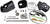 Timing Chain Kit | REICKP0234