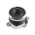 Clutch Release Bearing / Slave Cylinder Assembly | LUKLSC514