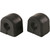 Suspension Stabilizer Bar Bushing Kit | MOOK201962