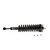 Complete Corner Unit Assembly -Strut, Mount and Spring | KYBSR4134