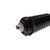 Complete Corner Unit Assembly -Strut, Mount and Spring | KYBSR4134