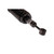 Complete Corner Unit Assembly -Strut, Mount and Spring | KYBSR4134
